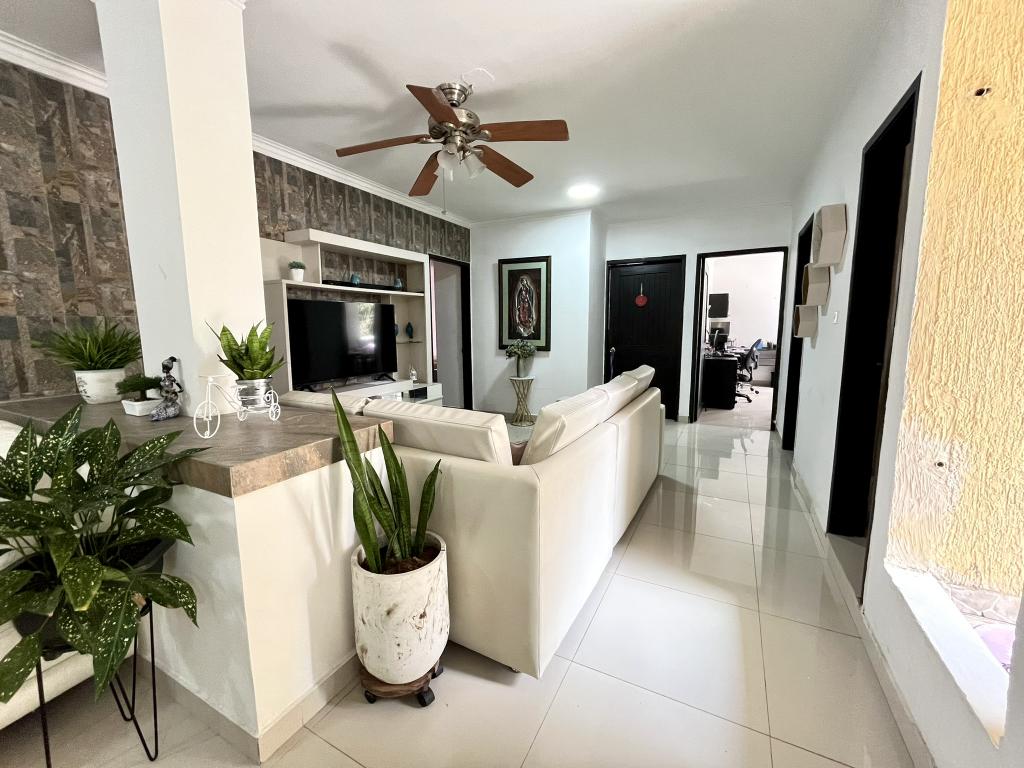 Apartamento en venta en El Prado, Barranquilla · foto 11 de 23
