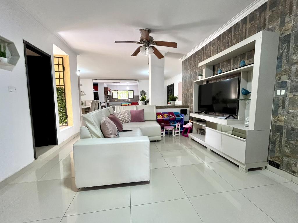 Apartamento en venta en El Prado, Barranquilla · foto 12 de 23