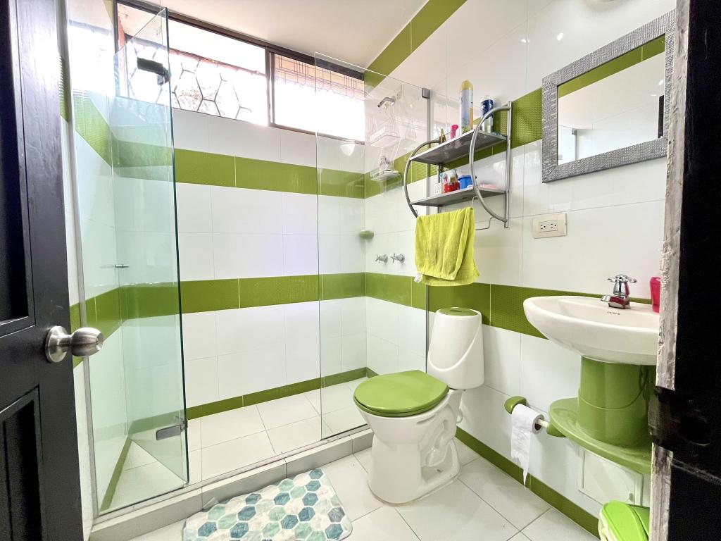 Apartamento en venta en El Prado, Barranquilla · foto 13 de 23