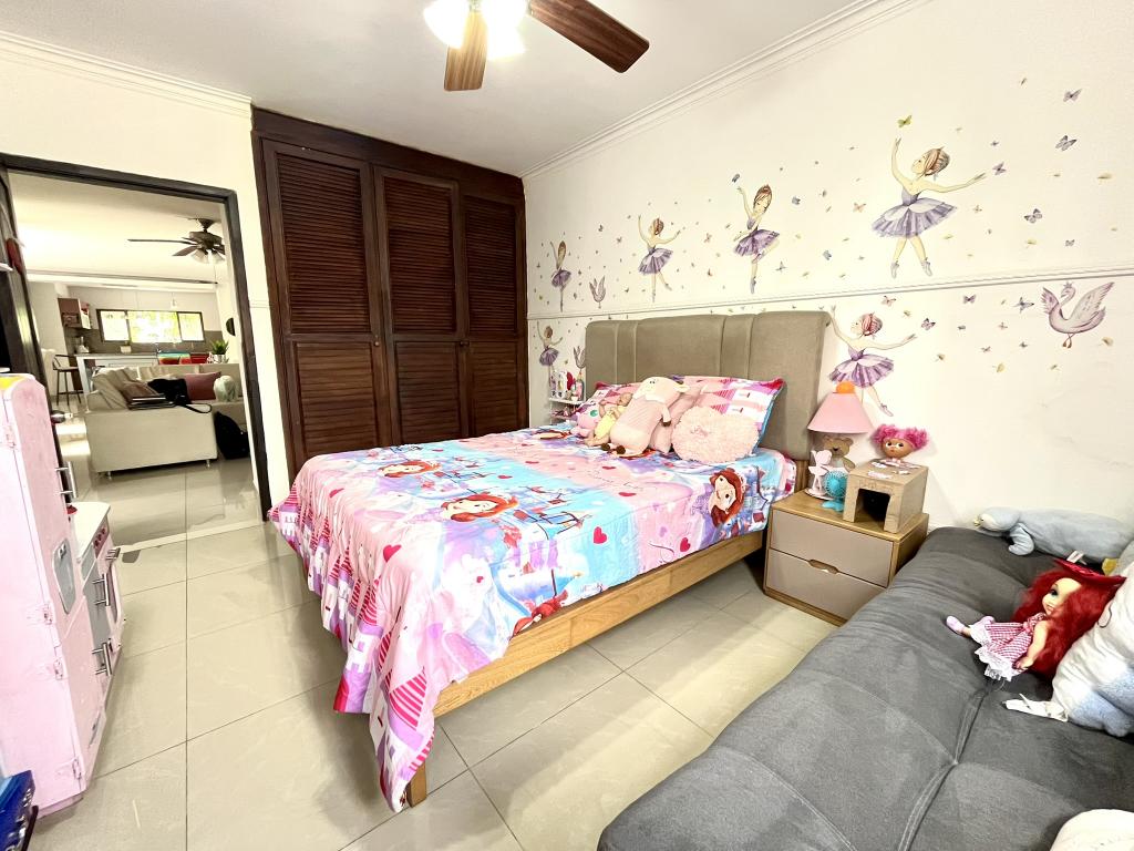 Apartamento en venta en El Prado, Barranquilla · foto 15 de 23