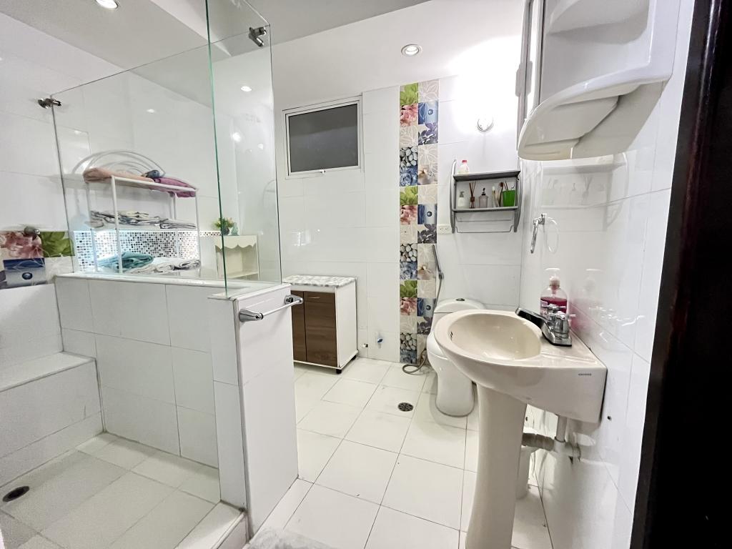 Apartamento en venta en El Prado, Barranquilla · foto 20 de 23