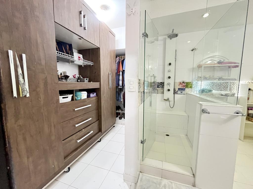 Apartamento en venta en El Prado, Barranquilla · foto 21 de 23