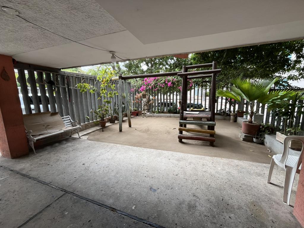 Apartamento en venta en El Prado, Barranquilla · foto 23 de 23