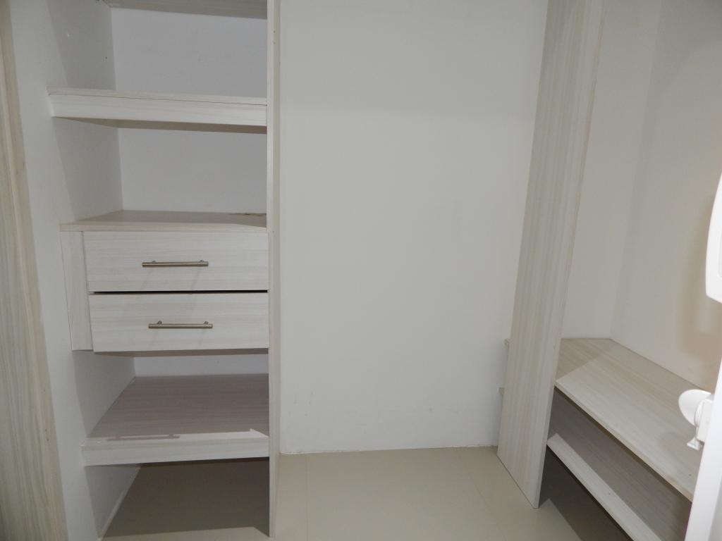Apartamento en venta en La Campiña, Barranquilla · foto 13 de 24