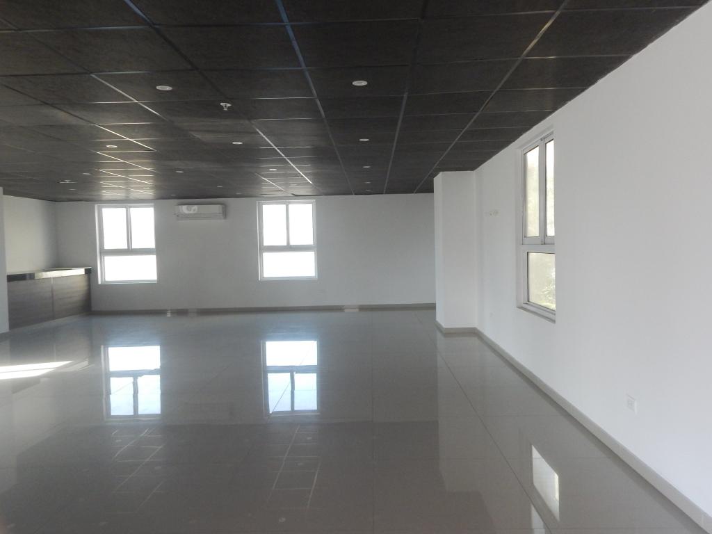 Apartamento en venta en La Campiña, Barranquilla · foto 20 de 24