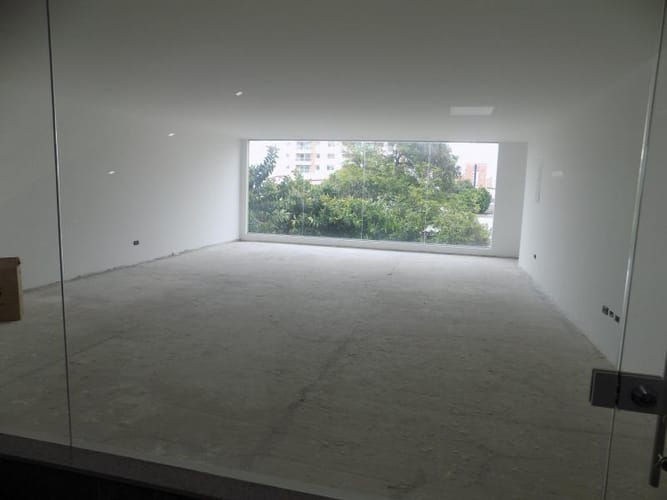 Local en arriendo en El Tabor, Barranquilla, 289 m² · foto 2 de 23