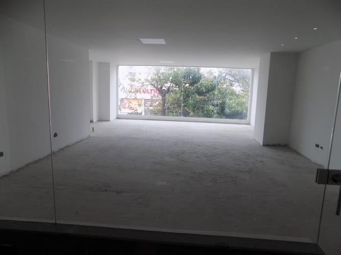 Local en arriendo en El Tabor, Barranquilla, 289 m² · foto 3 de 23