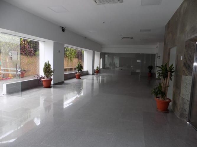 Local en arriendo en El Tabor, Barranquilla, 289 m² · foto 8 de 23