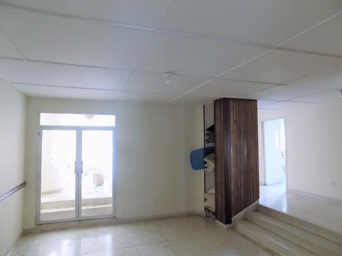 Casa en venta en Riomar, Barranquilla · foto 2 de 14