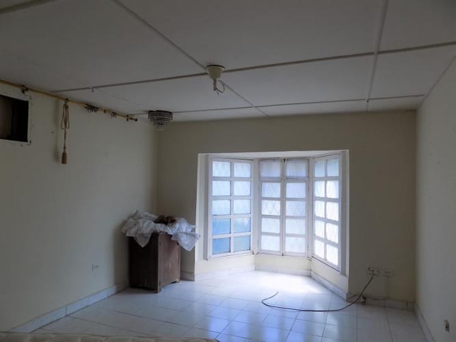 Casa en venta en Riomar, Barranquilla · foto 3 de 14