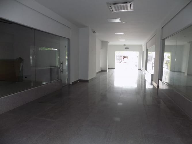 Local en arriendo en El Tabor, Barranquilla, 289 m² · foto 12 de 23
