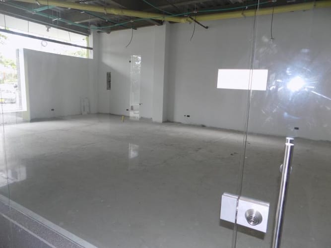 Local en arriendo en El Tabor, Barranquilla, 289 m² · foto 13 de 23