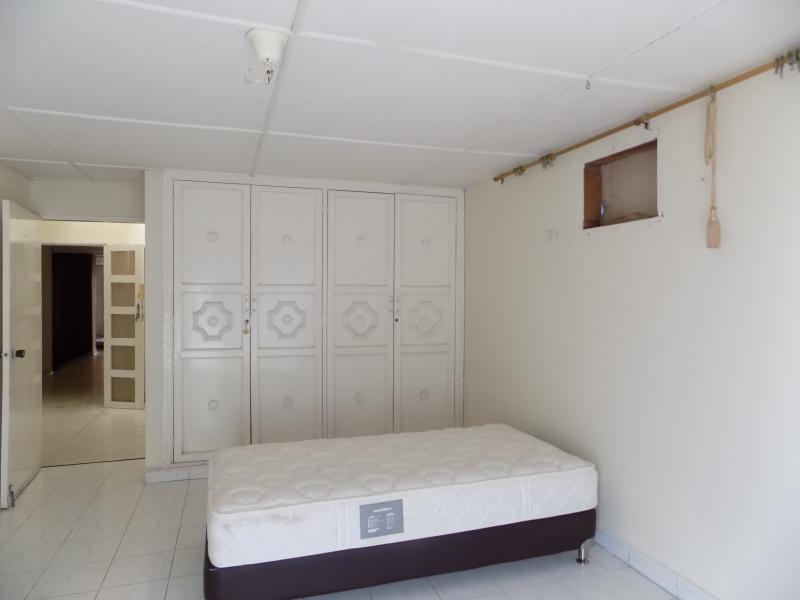 Casa en venta en Riomar, Barranquilla · foto 5 de 14