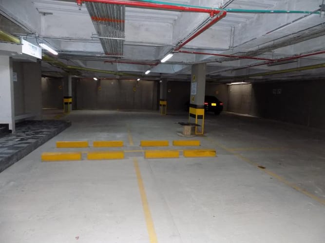 Local en arriendo en El Tabor, Barranquilla, 289 m² · foto 15 de 23