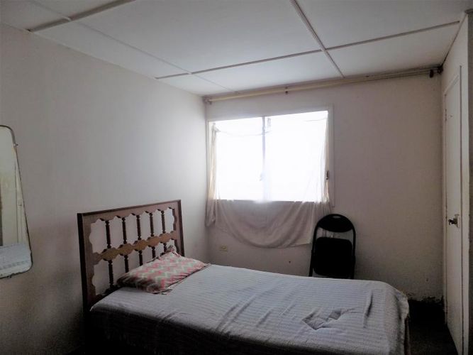 Casa en venta en Riomar, Barranquilla · foto 7 de 14