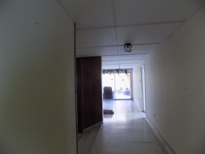 Casa en venta en Riomar, Barranquilla · foto 8 de 14