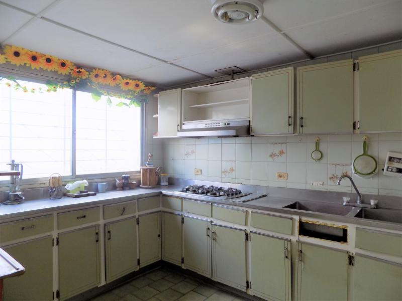 Casa en venta en Riomar, Barranquilla · foto 9 de 14