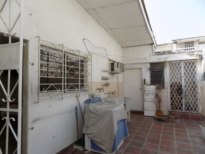 Casa en venta en Riomar, Barranquilla · foto 10 de 14