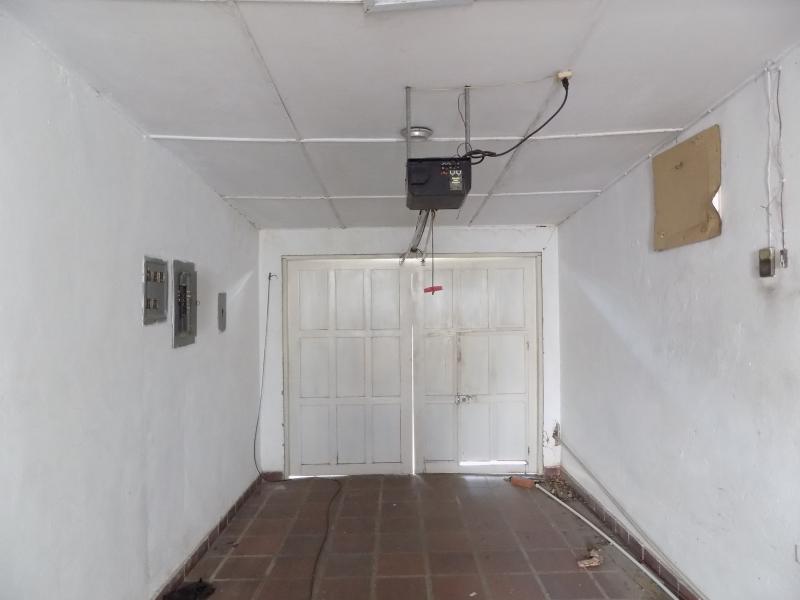 Casa en venta en Riomar, Barranquilla · foto 11 de 14