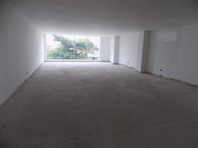 Local en arriendo en El Tabor, Barranquilla, 289 m² · foto 20 de 23
