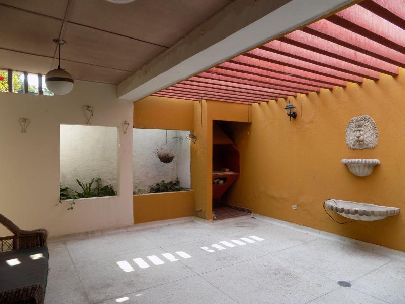 Casa en venta en Riomar, Barranquilla · foto 12 de 14