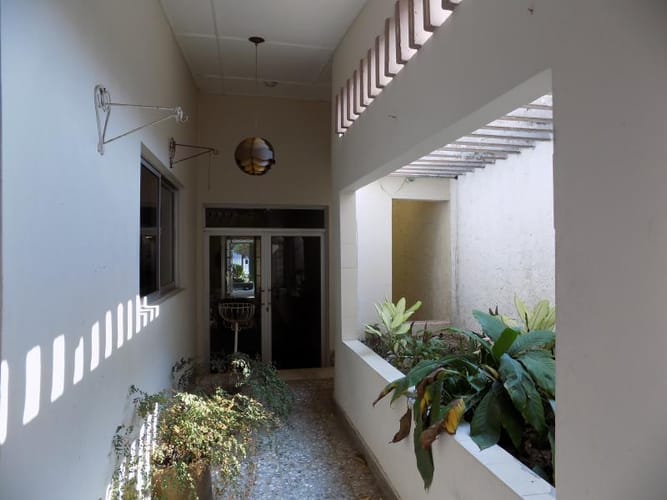 Casa en venta en Riomar, Barranquilla · foto 13 de 14