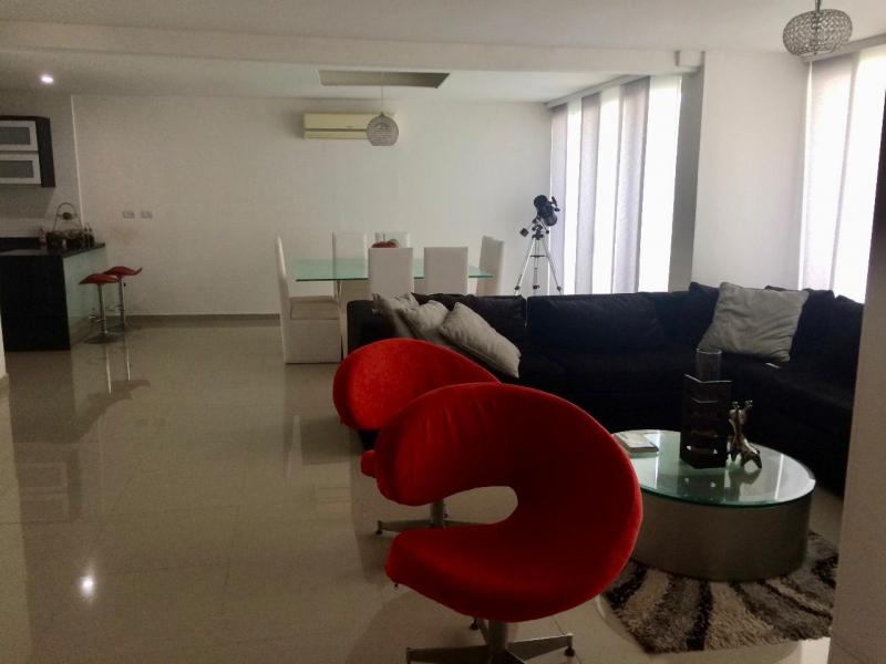 Casa en venta en Salgar, Atlántico · foto 2 de 15