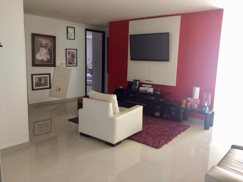 Casa en venta en Salgar, Atlántico · foto 3 de 15