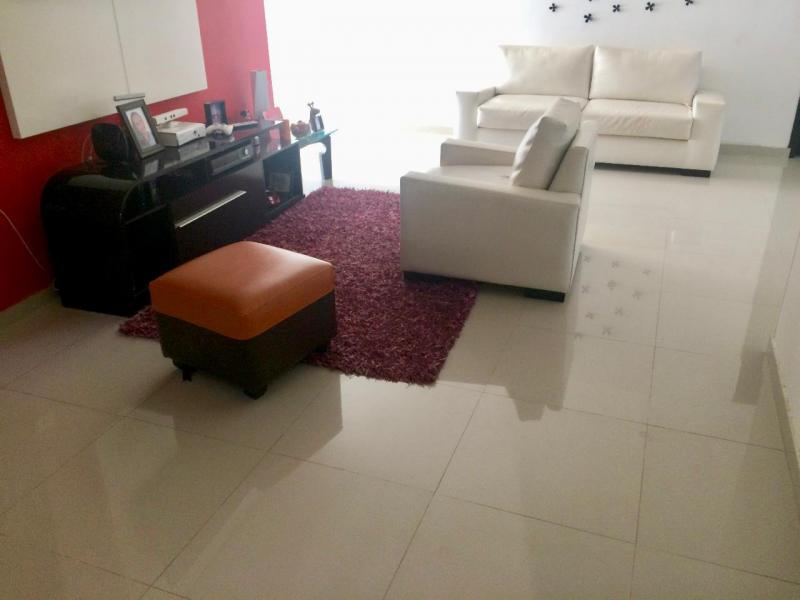 Casa en venta en Salgar, Atlántico · foto 4 de 15
