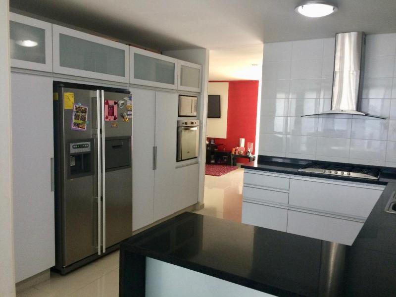 Casa en venta en Salgar, Atlántico · foto 6 de 15