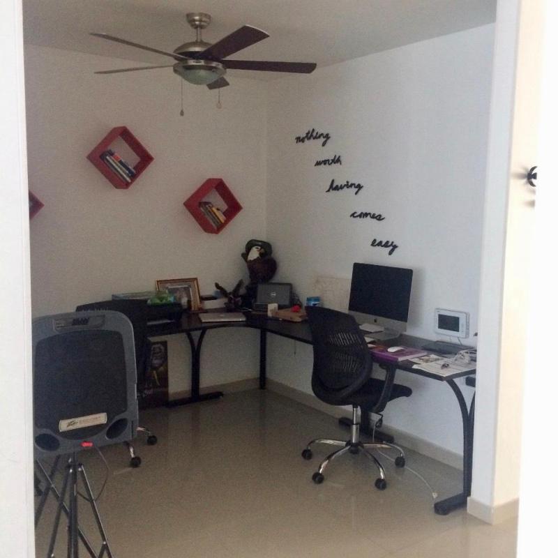 Casa en venta en Salgar, Atlántico · foto 7 de 15
