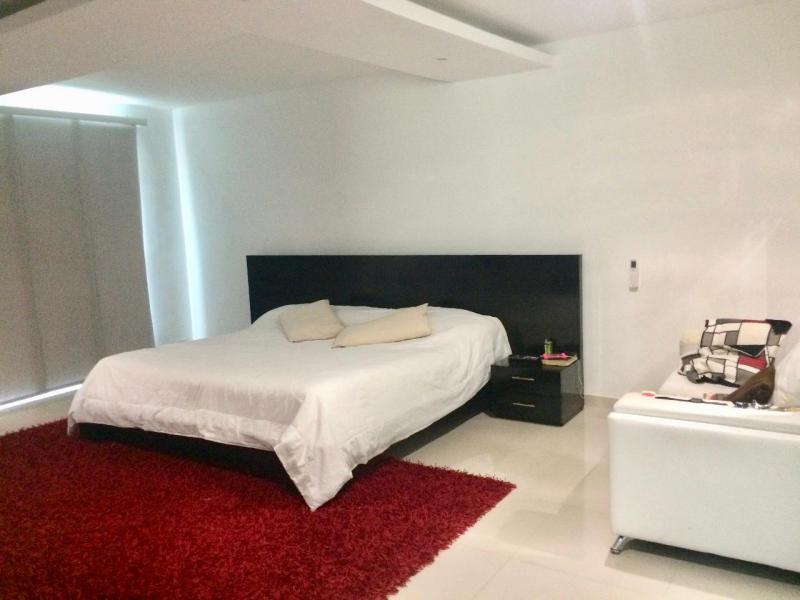 Casa en venta en Salgar, Atlántico · foto 8 de 15