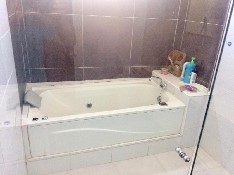 Casa en venta en Salgar, Atlántico · foto 9 de 15