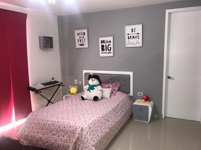 Casa en venta en Salgar, Atlántico · foto 10 de 15