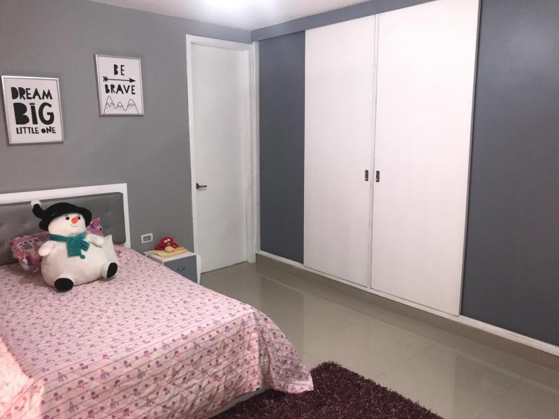Casa en venta en Salgar, Atlántico · foto 11 de 15