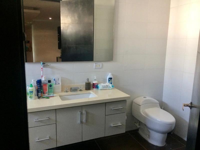 Casa en venta en Salgar, Atlántico · foto 12 de 15