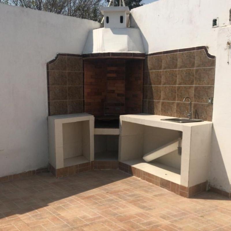 Casa en venta en Salgar, Atlántico · foto 14 de 15