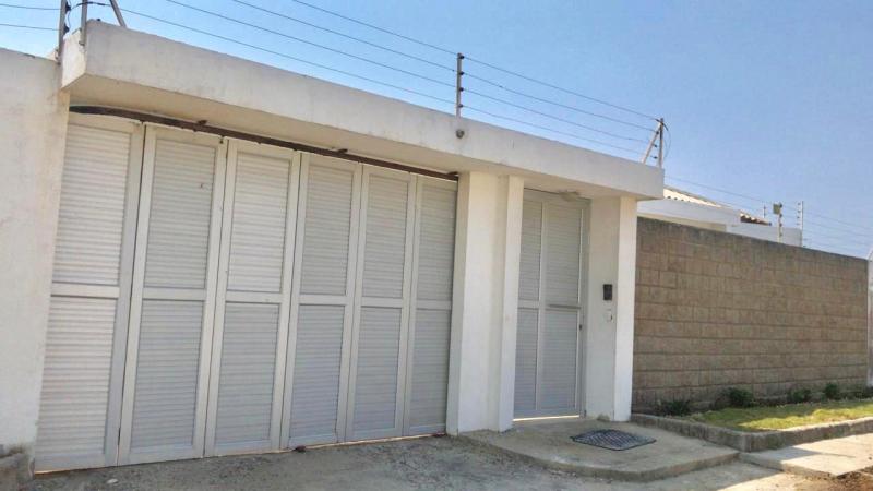 Casa en venta en Salgar, Atlántico · foto 15 de 15