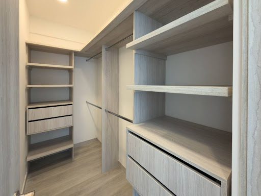Apartamento en venta en Ciudad Del Río, Medellín · foto 6 de 18