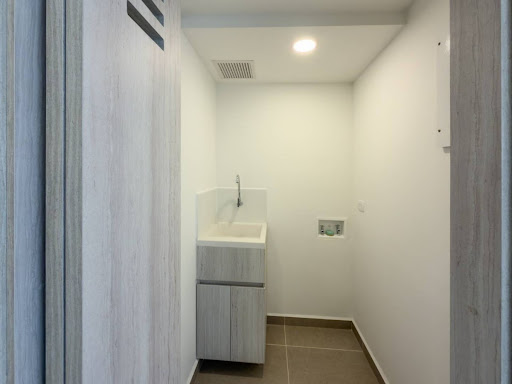 Apartamento en venta en Ciudad Del Río, Medellín · foto 10 de 18