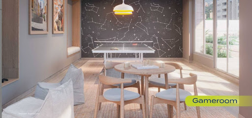 Apartamento en venta en Ciudad Del Río, Medellín · foto 16 de 18