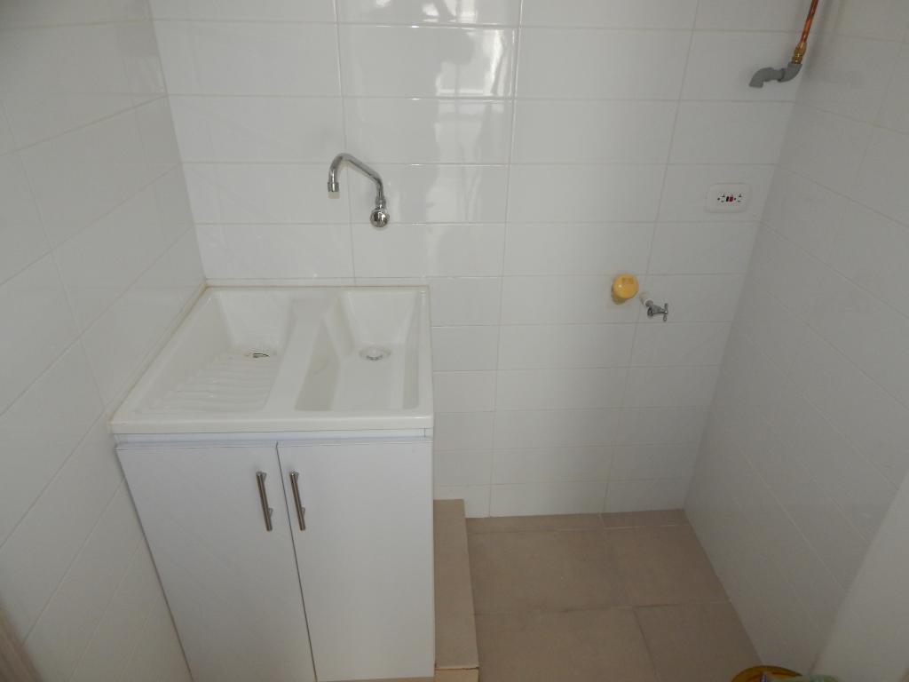 Apartamento en venta en Pastoral Social, Barranquilla · foto 7 de 15