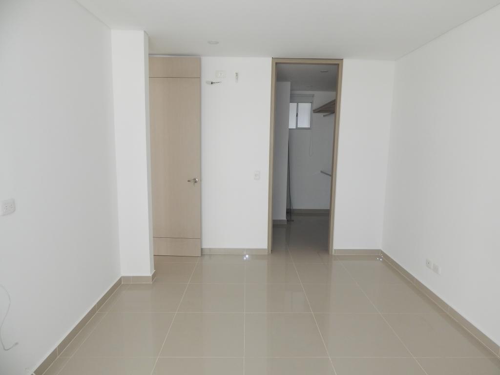 Apartamento en venta en Pastoral Social, Barranquilla · foto 9 de 15