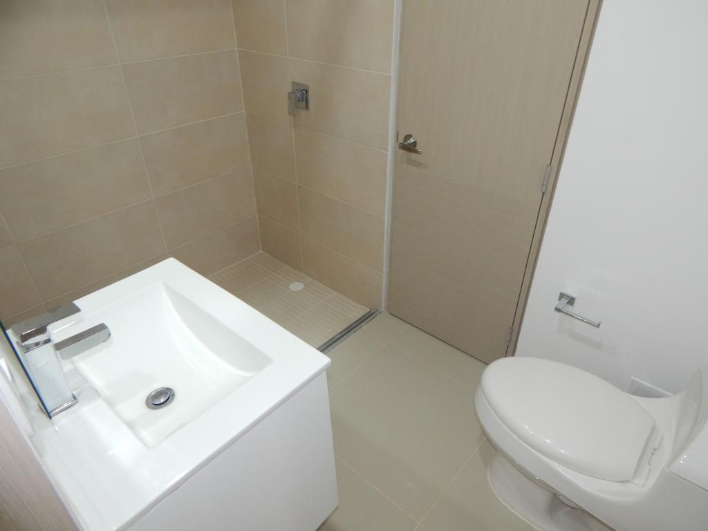 Apartamento en venta en Pastoral Social, Barranquilla · foto 10 de 15