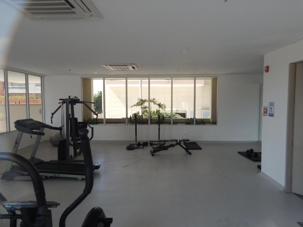 Apartamento en venta en Pastoral Social, Barranquilla · foto 11 de 15