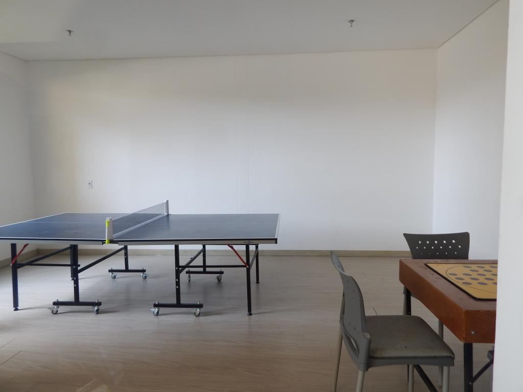 Apartamento en venta en Pastoral Social, Barranquilla · foto 12 de 15