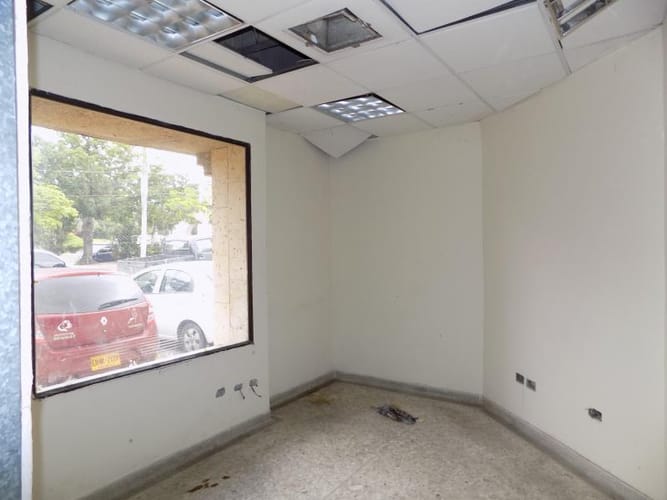 Casa en venta en El Prado, Barranquilla, 430 m² · foto 3 de 9
