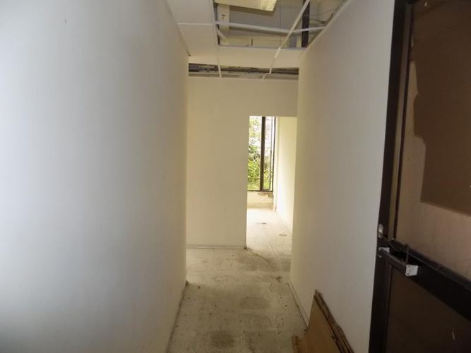 Casa en venta en El Prado, Barranquilla, 430 m² · foto 4 de 9