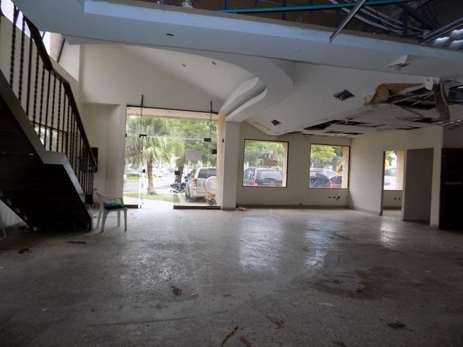 Casa en venta en El Prado, Barranquilla, 430 m² · foto 5 de 9
