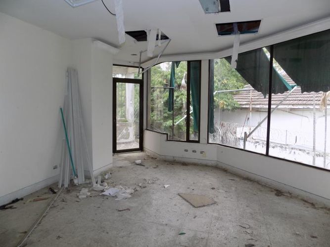 Casa en venta en El Prado, Barranquilla, 430 m² · foto 7 de 9